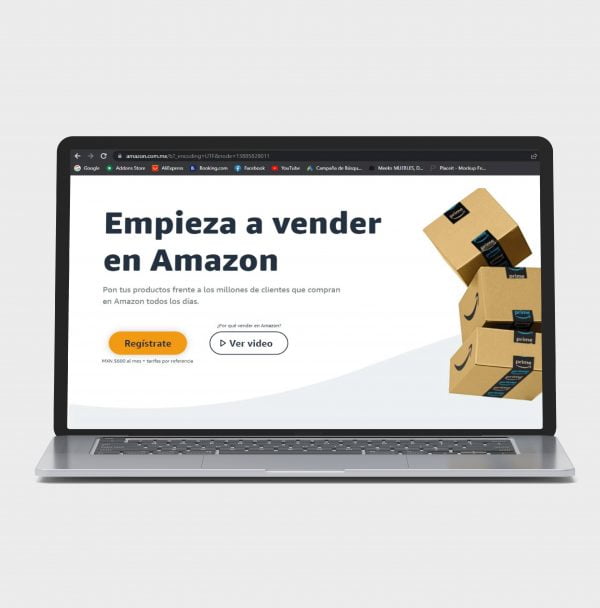 Administracion de Amazon 100 skus scaled