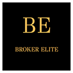Agencia Creativa » BE Broker Elite