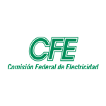 Agencia Creativa » CEF