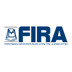 agencia de publicidad » FIRA