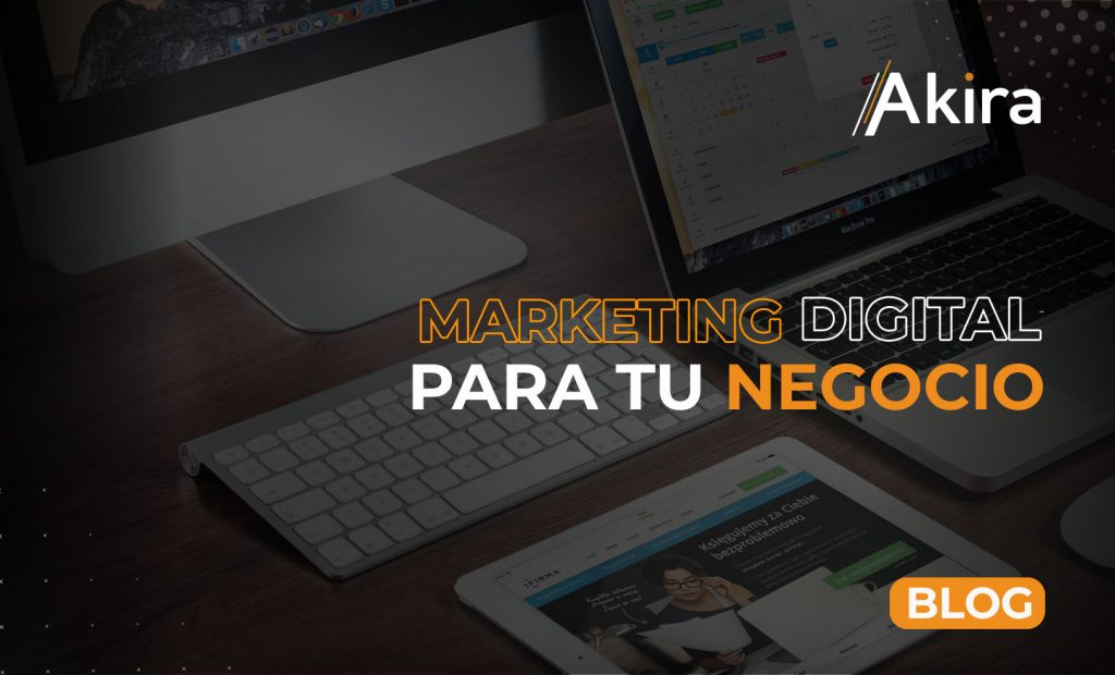 marketing digital » MRTK DIGITAL 1