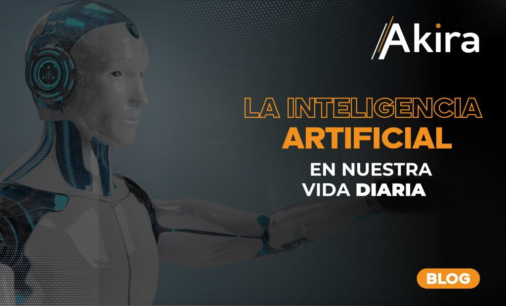 inteligencia artificial » AkiraArti 6 2023