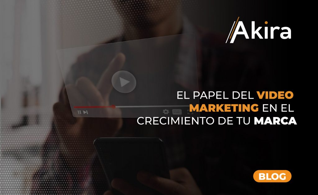 video marketing &raquo; ARTICULOS DE BLOG JULIO 02 1