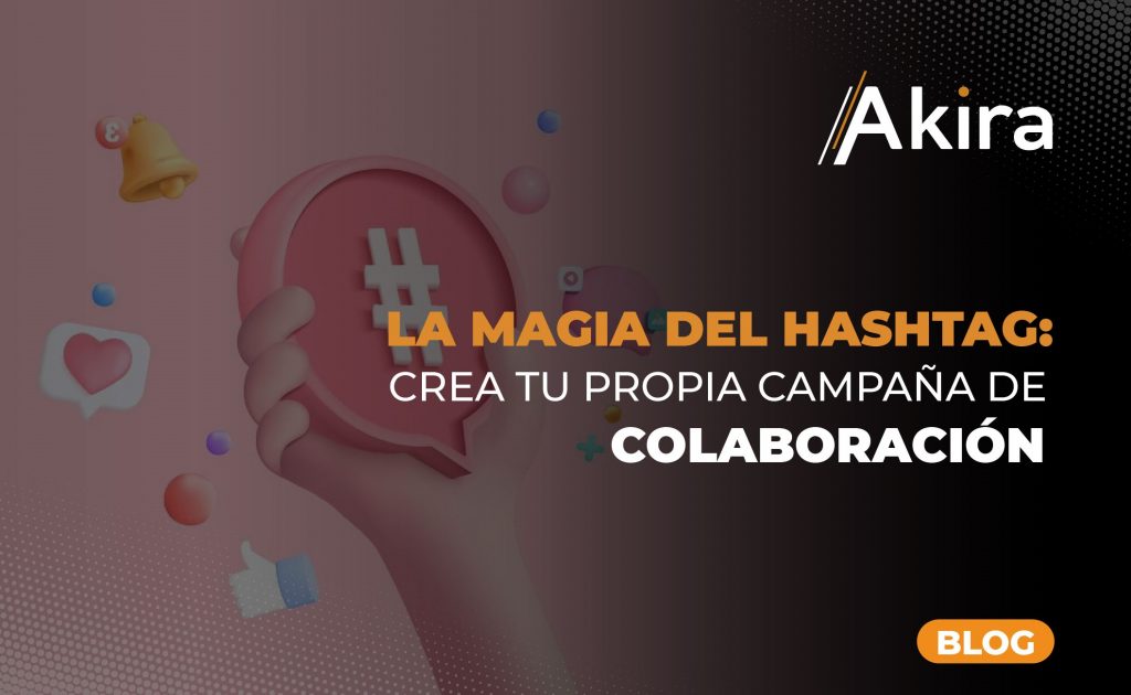 Campaña de Colaboración