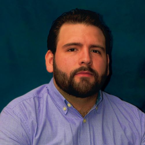 agencia de publicidad &raquo; Roberto Garza Guerrero
