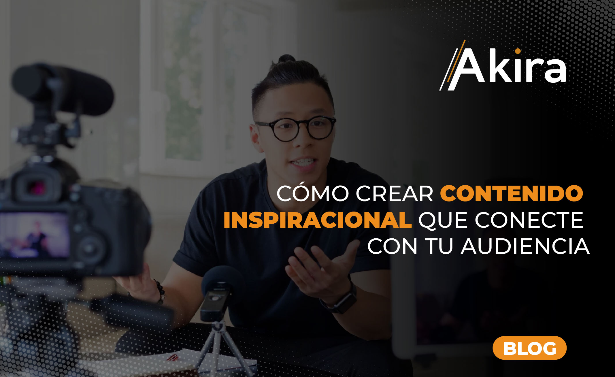 Contenido Inspiracional