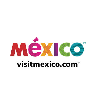 agencia de publicidad » LOGOS 150X150 PX 02