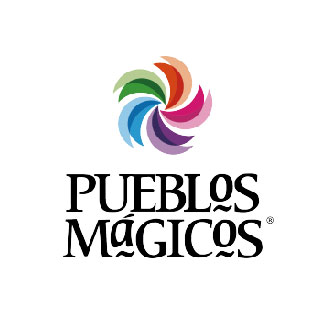 agencia de publicidad » LOGOS 150X150 PX 03