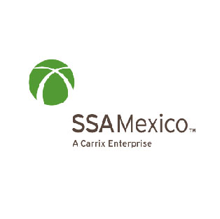 agencia de publicidad » LOGOS 150X150 PX 05