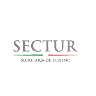 agencia de publicidad » LOGOS 150X150 PX Mesa de trabajo 1