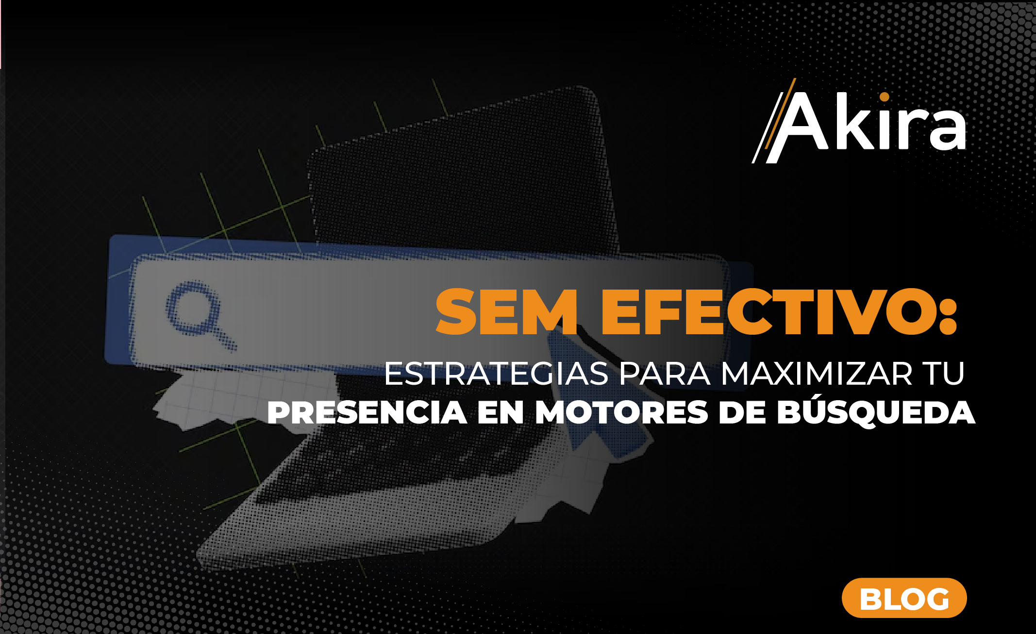 SEM efectivo