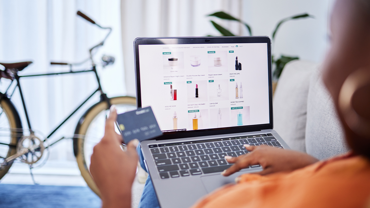 SEO para e-commerce: la fórmula para vender mientras duermes