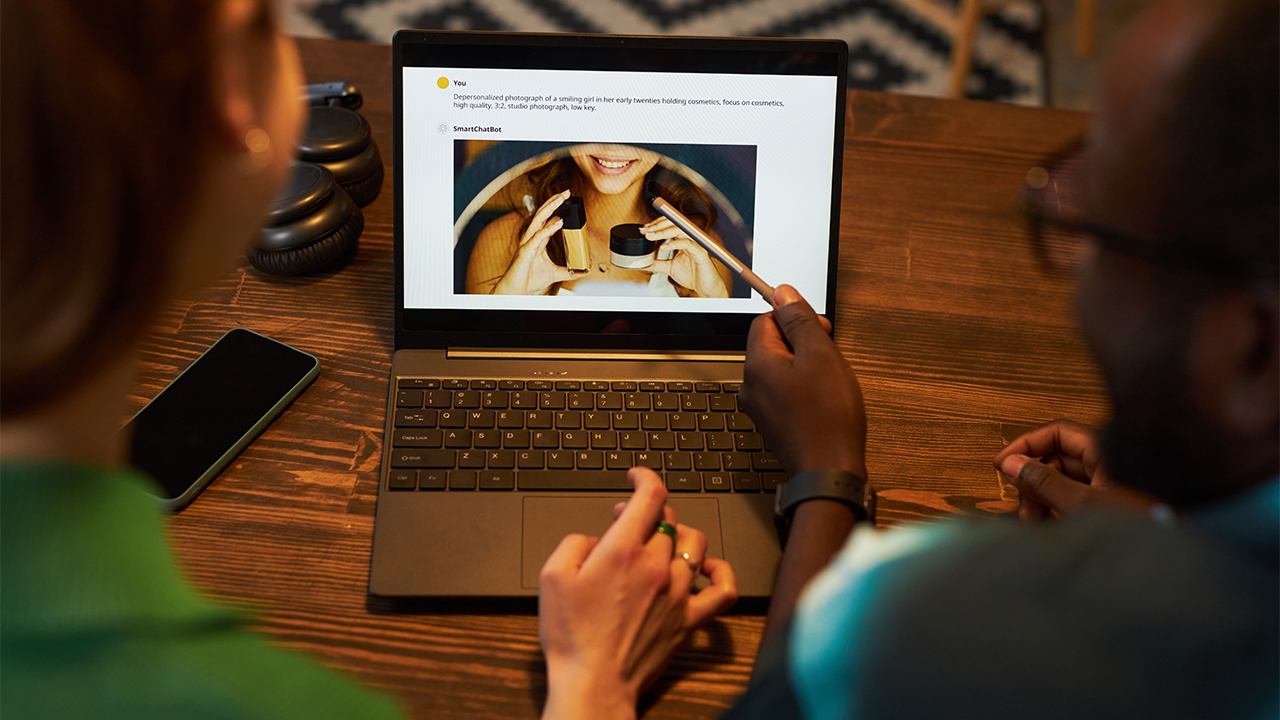 Campañas en Google Ads para pymes: cómo invertir inteligentemente sin desperdiciar tu presupuesto