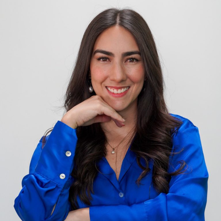 agencia de publicidad &raquo; Maria Luisa Reyes ok