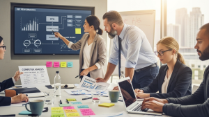Así se hace marketing digital hoy: lo que nadie te está contando