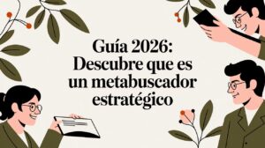 que es un metabuscador &raquo; what is a metasearch engine strategic metasearch