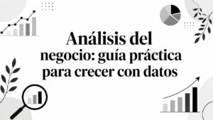 ejemplos de identidad de marca &raquo; business analysis business analytics