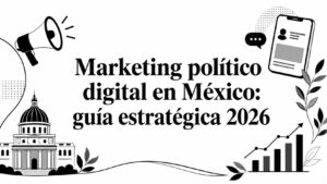 ejemplos de identidad de marca &raquo; digital political marketing digital marketing