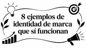 ejemplos de identidad de marca &raquo; examples of brand identity branding