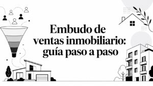 ejemplos de identidad de marca &raquo; real estate sales funnel sales funnel