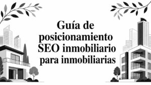 ejemplos de identidad de marca &raquo; real estate seo positioning real estate