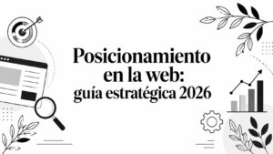 ejemplos de identidad de marca &raquo; web positioning seo strategy