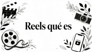 ejemplos de identidad de marca &raquo; what is reels instagram marketing