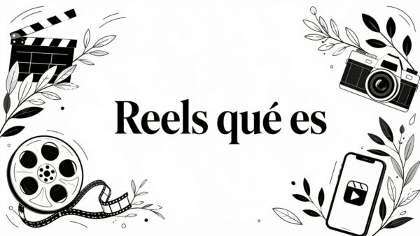 Reels que es