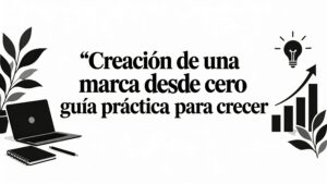 optimización seo on page &raquo; brand creation brand growth