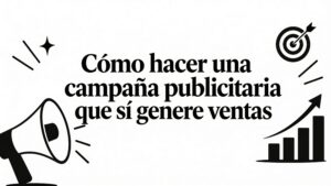 optimización seo on page &raquo; how to create an advertising campaign advertising strategy