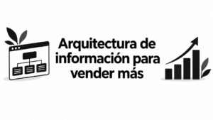 optimización seo on page &raquo; information architecture growth strategy