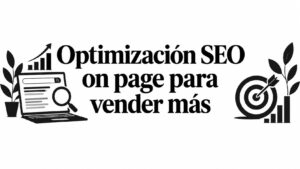 optimización seo on page &raquo; on page seo optimization seo strategy