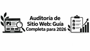 optimización seo on page &raquo; website audit web audit